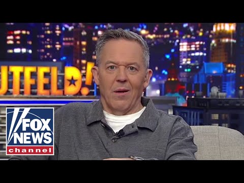 Gutfeld: This is the ‘biggest lie in history of presidential politics’