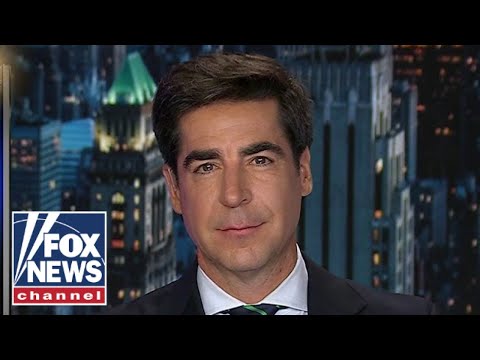 Trump's tariff threats work: Watters