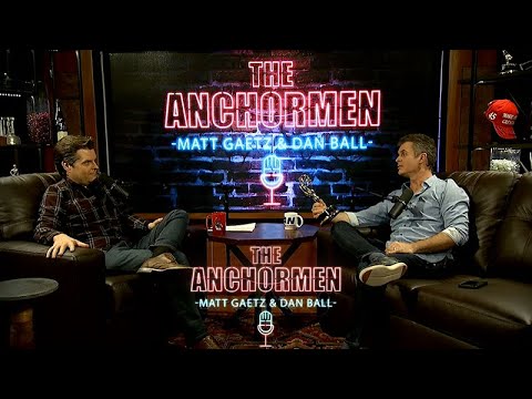 The Anchormen Ep.2
