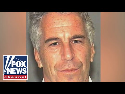 'Critical' Epstein docs could shed light on ‘very sinister scheme,’ attorney says