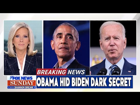 Fox News Sunday 5/18/25 FULL END SHOW | FOX BREAKING NEWS TRUMP May 18, 2025
