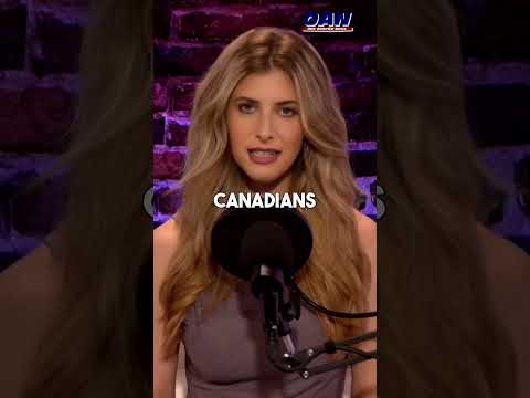 Is Canada Ready For A Change?!