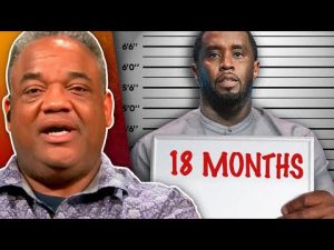 Diddy Trial Verdict Explained: Courtroom Reporter Reveals Key Details
